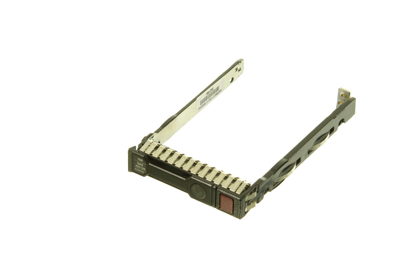 Harddisk Caddy