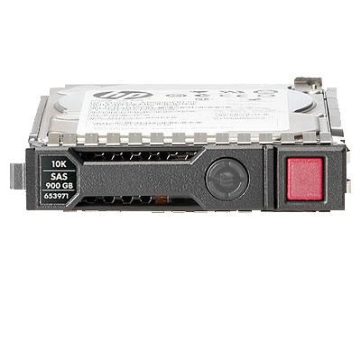 300GB 6G SAS