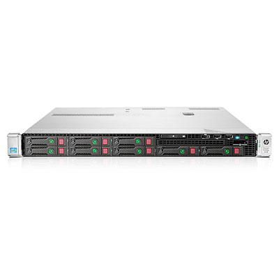 DL360 G8 Rack contact for CTO!