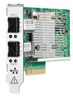 Ethernet 10Gb 2P 530 Adptr