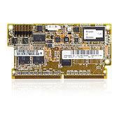 Smart Array 512MB FBWC Gen8