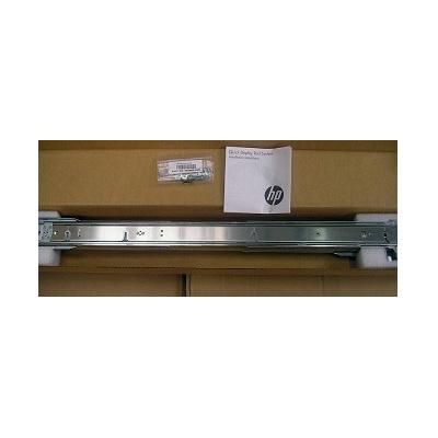 Ball Bearing kit