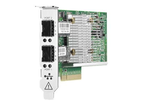 Ethernet 10 GB 2-Port Adapter