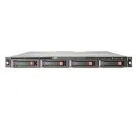 ProLiant DL160 Gen8 LFF