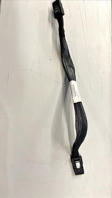 SPS-MISC CABLE KIT