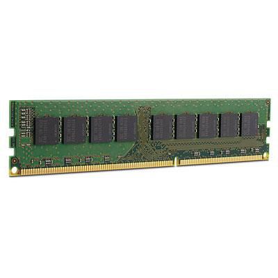 4 GB DIMM 240-pin DDR3