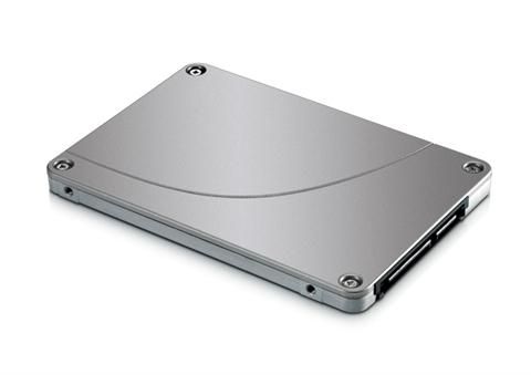 128Gb SATA