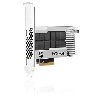 785GB MLC G2 Accelerator