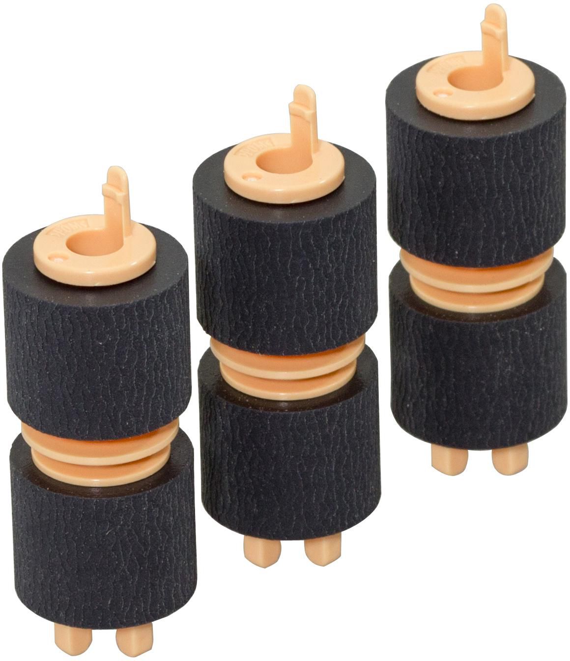 ROLLER ASSY KIT