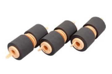 Roller Kit