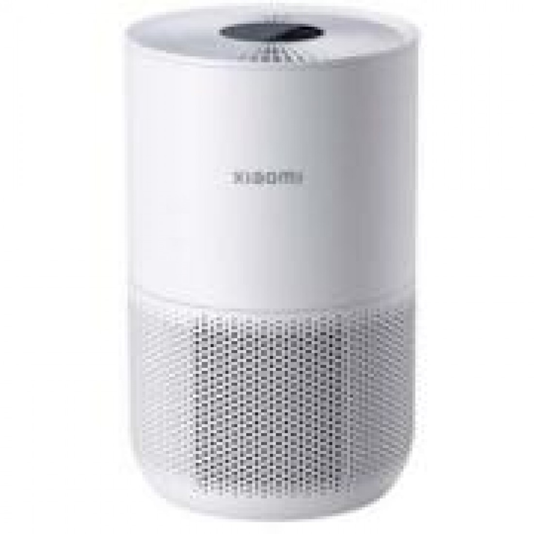 Xiaomi Smart Pet Care Air Purifier Filter