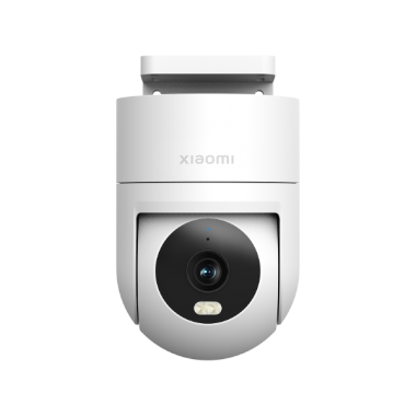XIAOMI SMART CAMERA C500 PRO BHR8088GL