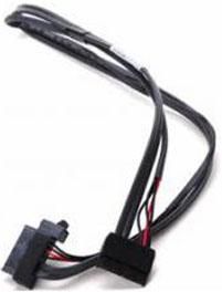 X3650 M4 0DD Cable