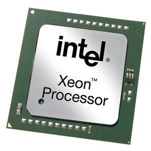Xeon Processor X5650 (2.66