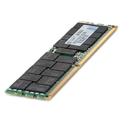 Memory 16GB 2Rx4 PC3-14900