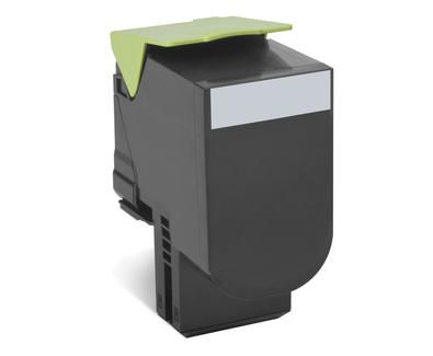 Toner Black