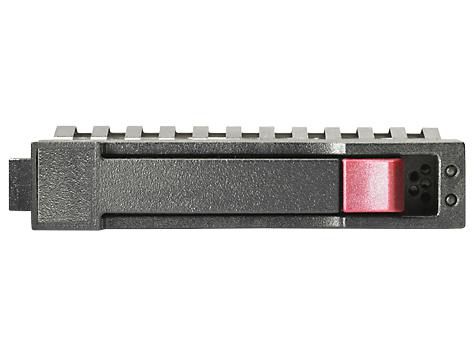 180Gb SATA 2.5 Inch