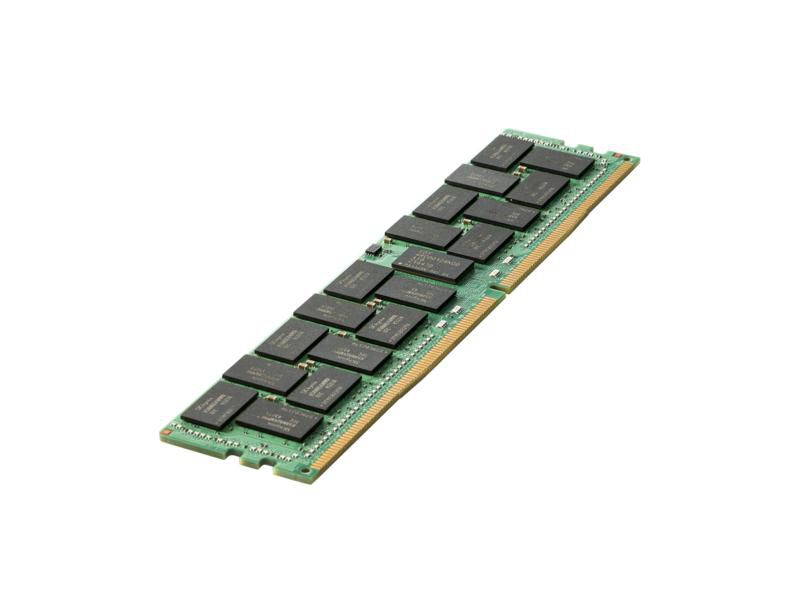 16GB DDR3 RDIMM memory