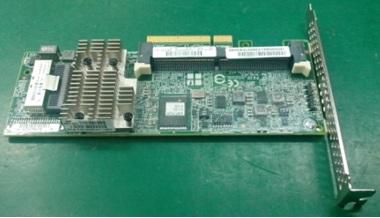Smart Array P430Acontroller