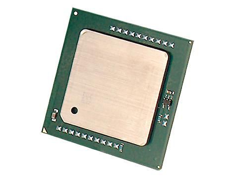 Intel Xeon Processor E52637