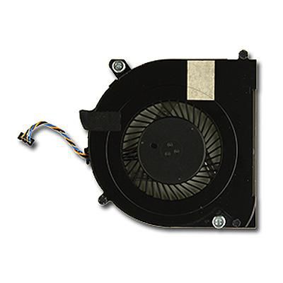 Fan assembly