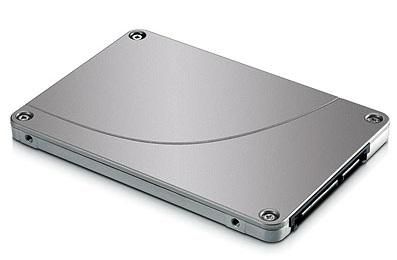 HDD 80GB 2.5"SFF