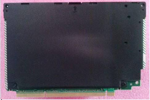 DL580 Gen8 12 DIMMlotMemory