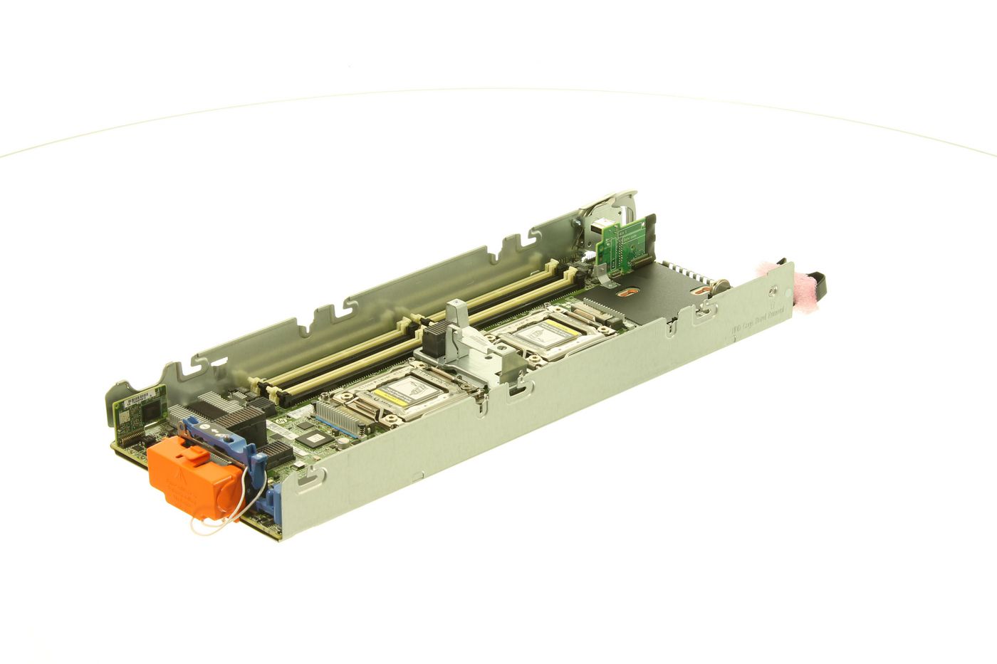 BL460c G8 IVB System Board v2