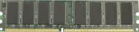 2Gb Pc2700 Ecc Ddr Dram Rdimm