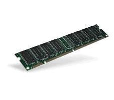 2Gb Kit PC3200 DDR VLP RDI