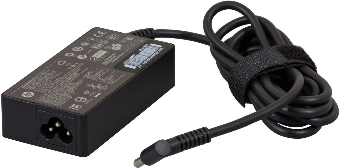 SPS-45W ADPTR NFPC SMART RC