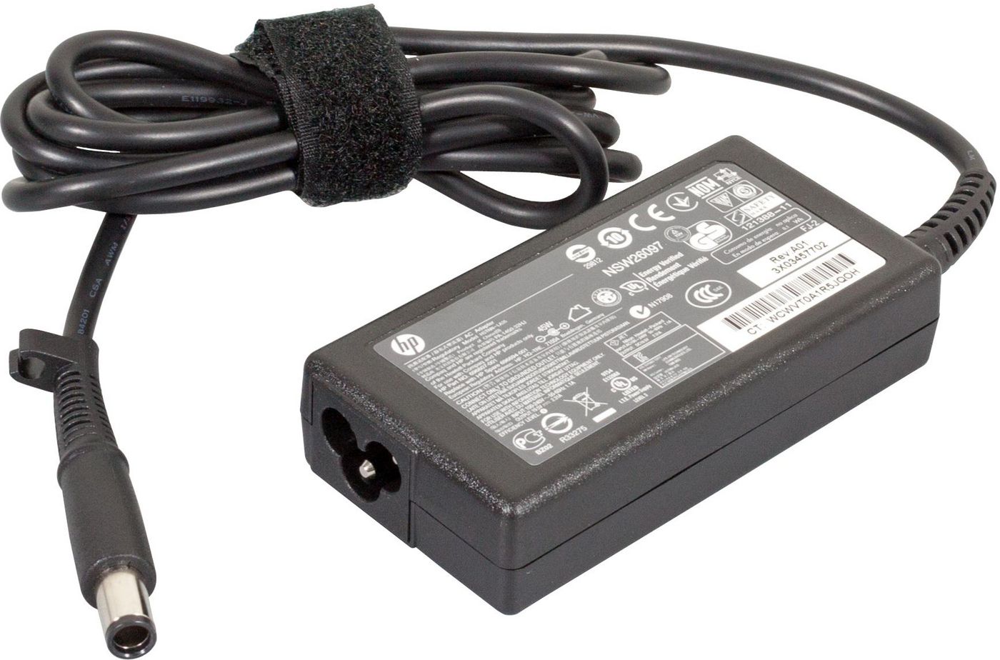 AC Adapter 45W