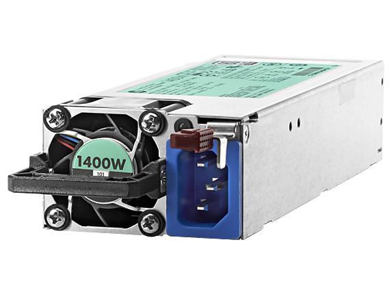 hot-plug power supply 1400w