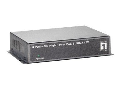 LevelOne POS-4000 30Watt