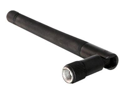 DeLOCK WLAN Antenne