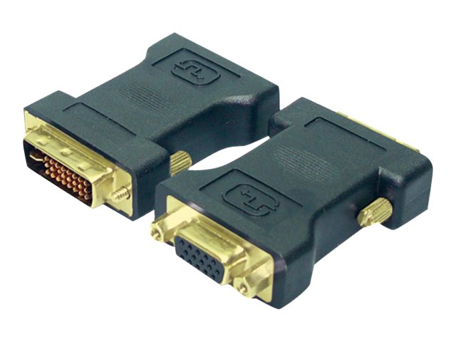 LogiLink VGA-adapter