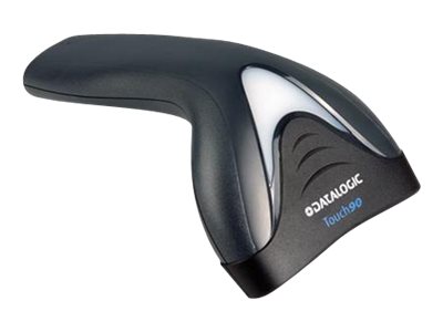 Datalogic Touch TD1100 90 Light Barcode scanner Hand model