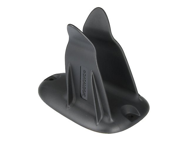 Datalogic holder til stregkodescanner