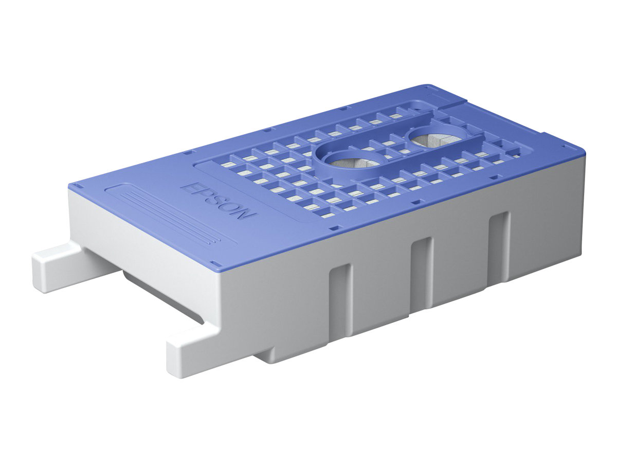 Epson T619300 Ink maintenance box