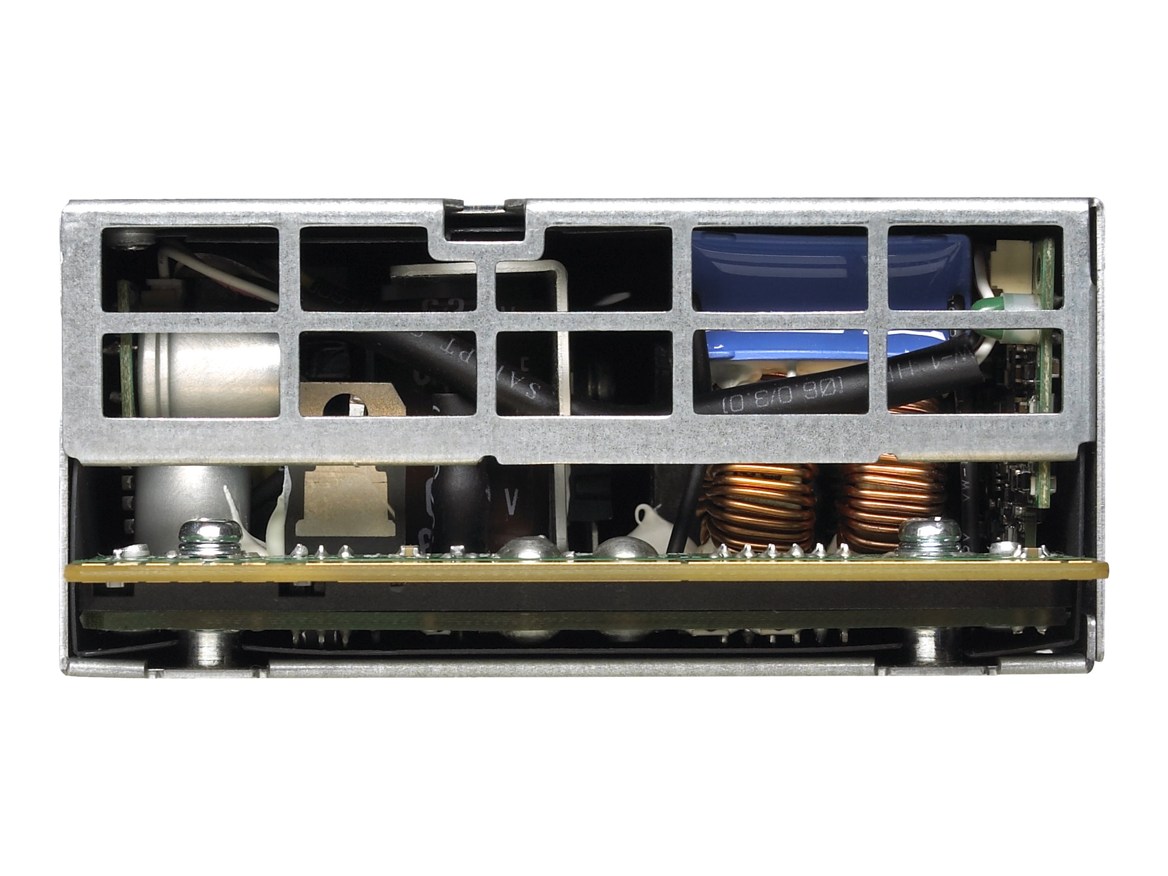 NETGEAR APS1000W 1000Watt