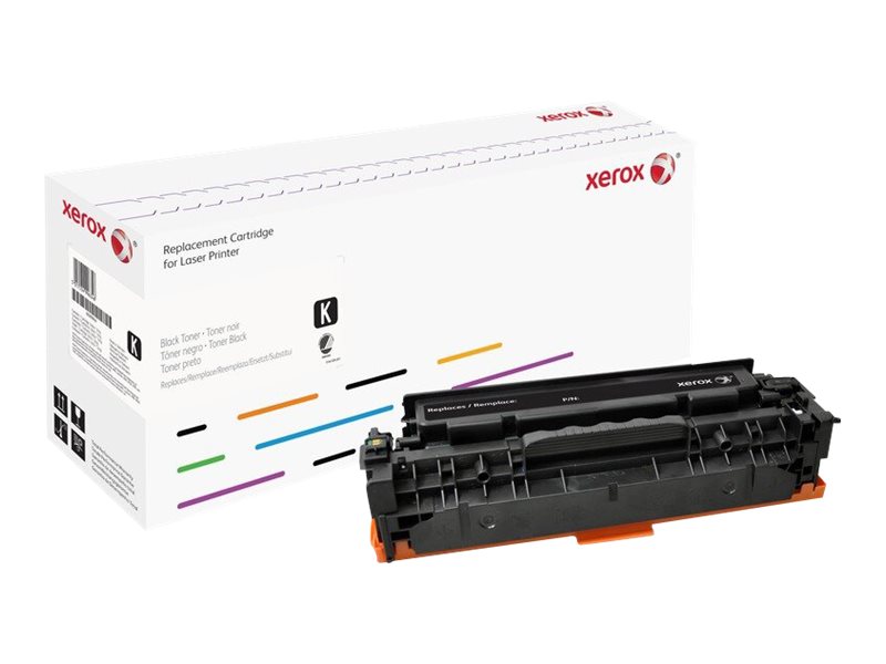Xerox Sort 16000 sider