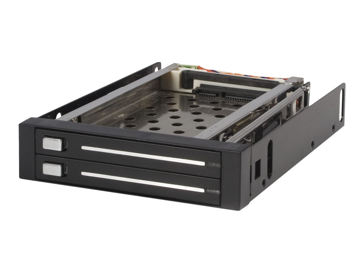 StarTech.com Ramme Sort