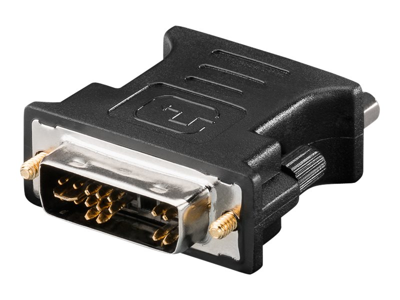 goobay VGA-adapter