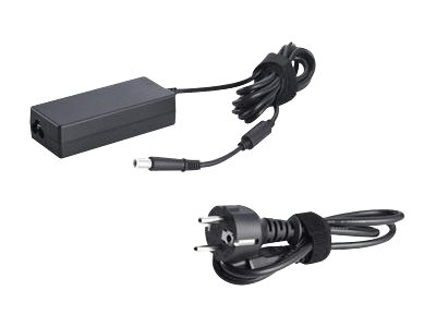 Dell Adapter