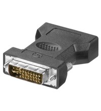 wentronic Display-adapter