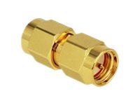 DeLOCK Antenneadapter