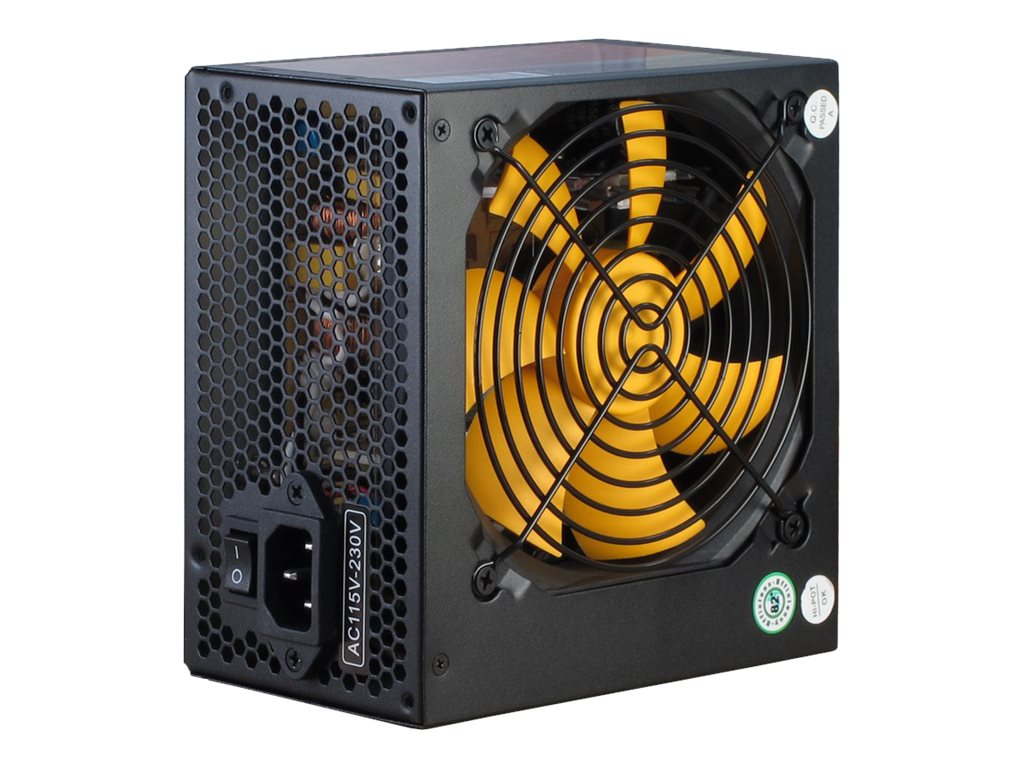 Argus APS-720W 720Watt