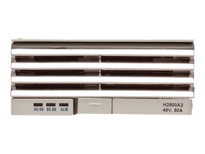 Extreme Networks 2500Watt