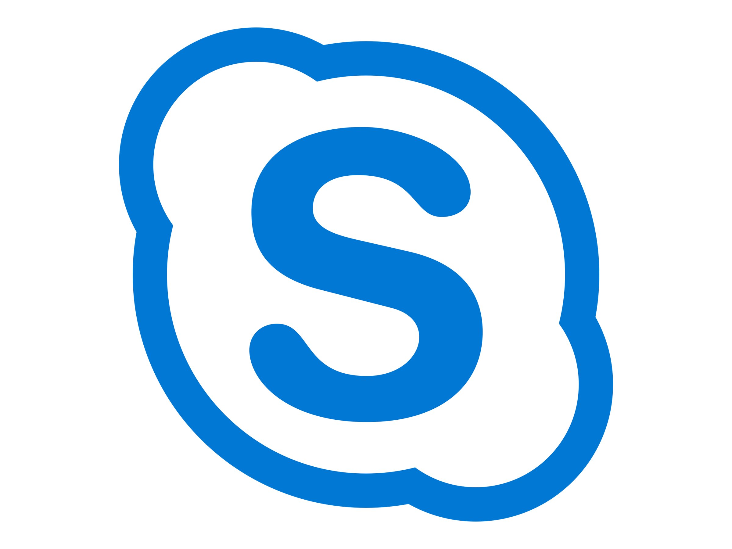 Skype for Business Server Internet- og kommunikationsprogrammer