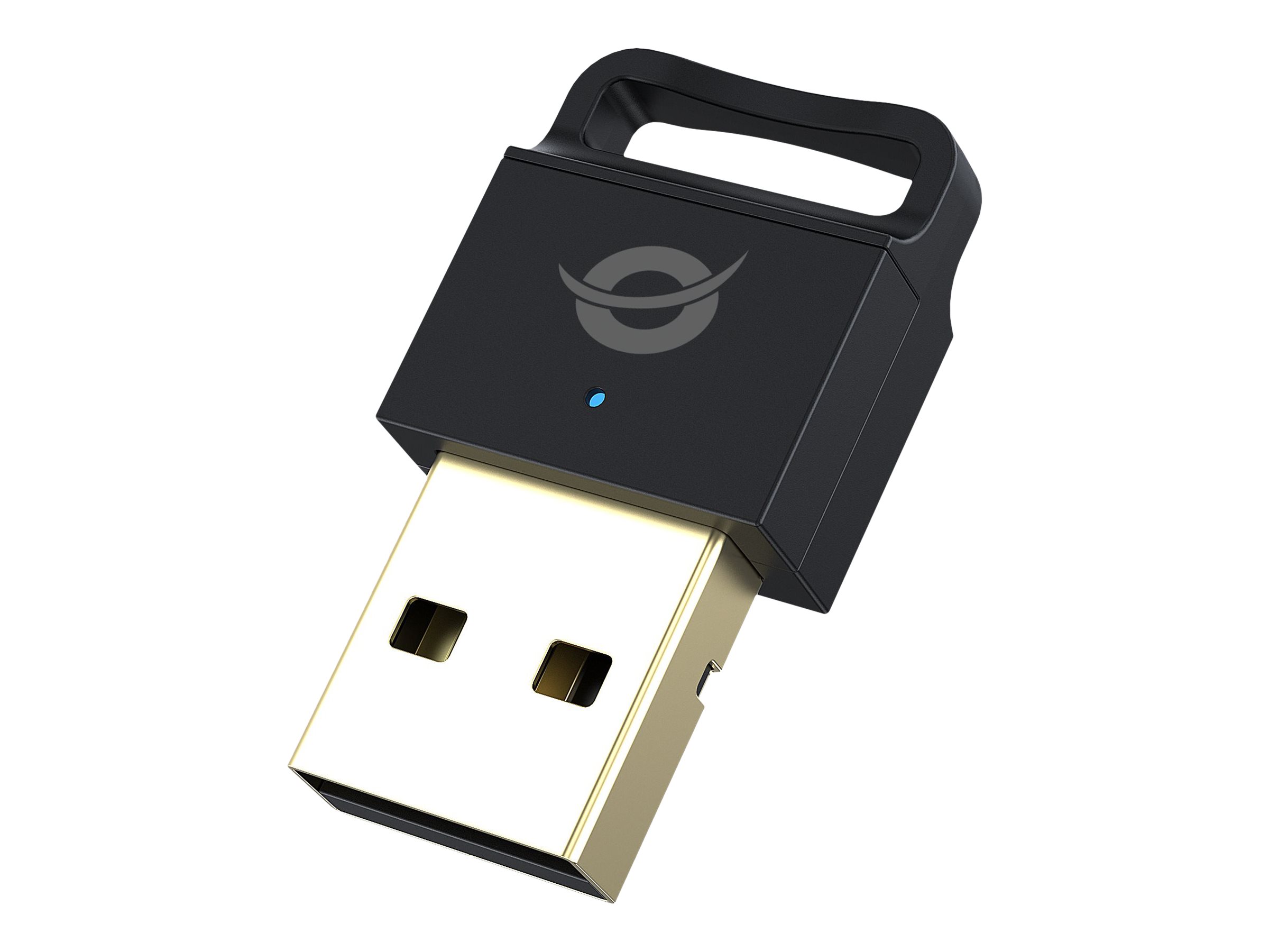 Conceptronic ABBY06B 3Mbps